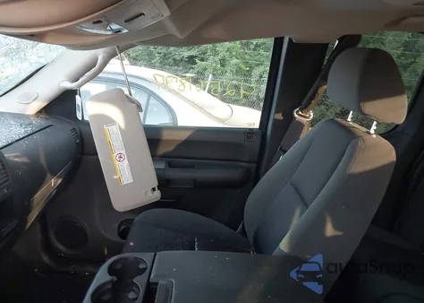 2009 Chevrolet Silverado 2500Hd Lt z USA, uszkodzony, nr VIN 1GCHK59K99E155855